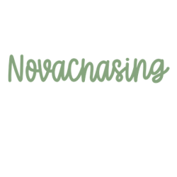 Novachasing