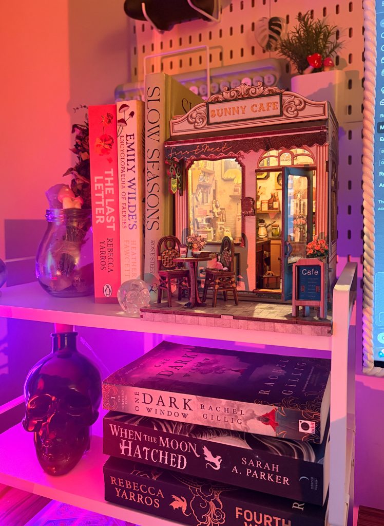 copy 2de7d374 63e2 4137 a190 e0801fbb4d11