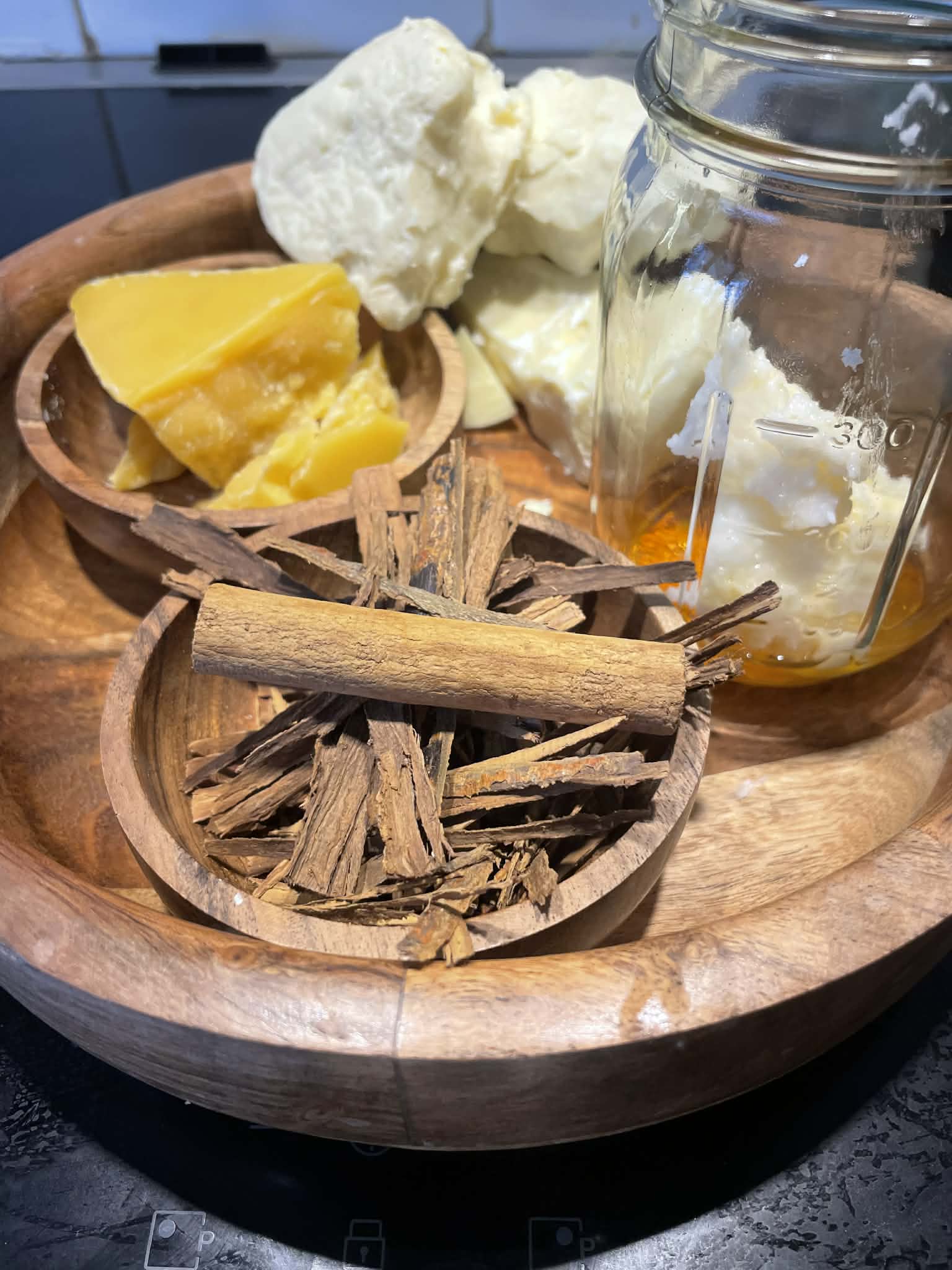 att. jkm56vctdtriukaeqkrds5nylk7glstf8nvde63ae8