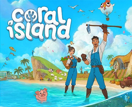 coral island cropped