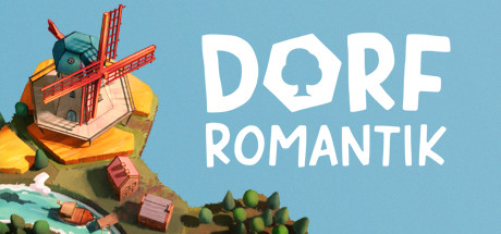 11 cosy Nintendo Switch games for when your brain won't switch off dorf